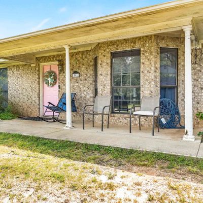 18053 County Road 4184, Lindale, TX 75771