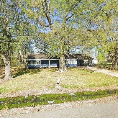 18054 Little Prairie Rd, Prairieville, LA 70769