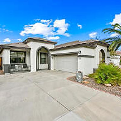 18050 W Legend Dr, Surprise, AZ 85374