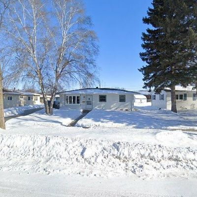 1806 19 Th St S, Moorhead, MN 56560