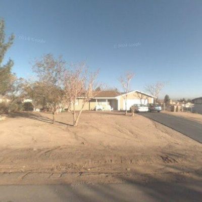 18060 Deodar St, Hesperia, CA 92345