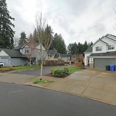 18065 Antler Ave, Sandy, OR 97055