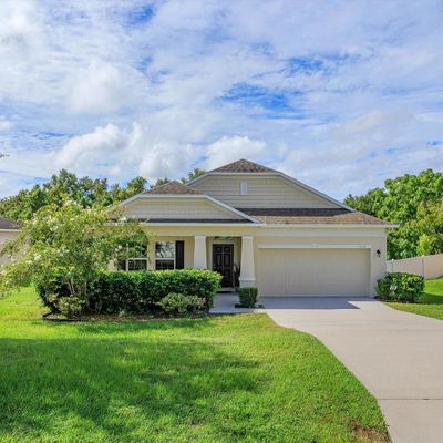 1807 Forest Glen Dr, Fruitland Park, FL 34731