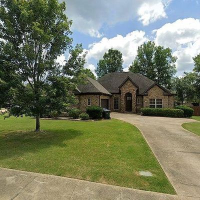 1807 Parsons Cir, Auburn, AL 36830