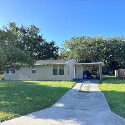 1807 W 3 Rd St, Sanford, FL 32771