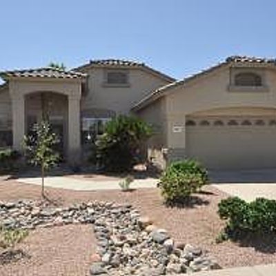 18071 W Douglas Way, Surprise, AZ 85374