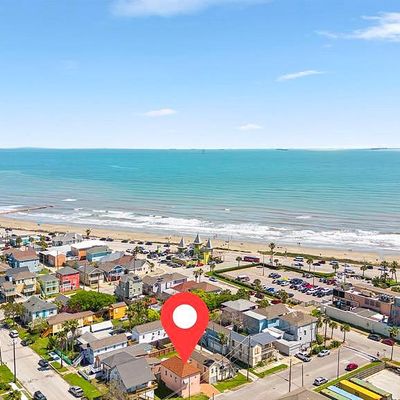 1808 20 Th St, Galveston, TX 77550