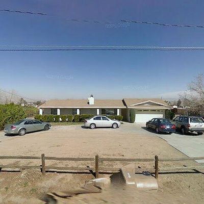 18070 Capri St, Hesperia, CA 92345