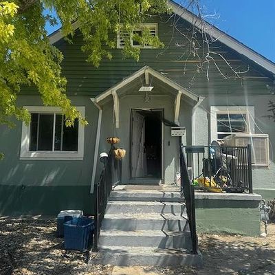 1808 Cedar St, Pueblo, CO 81004