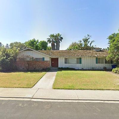 1808 Fairington Ln, Modesto, CA 95355