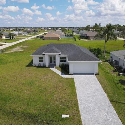 1808 Nw 12 Th St, Cape Coral, FL 33993