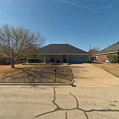 1808 Rally Ln, Harker Heights, TX 76548