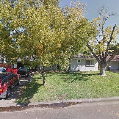 1808 Richmond St, Sacramento, CA 95825