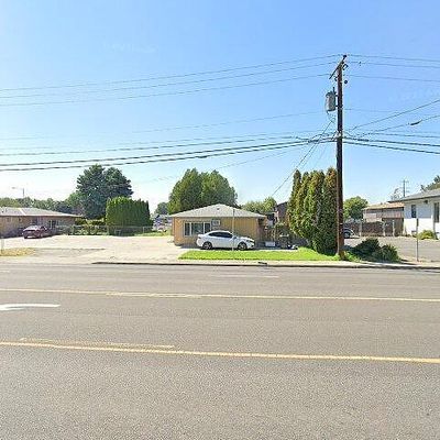 1808 N 20 Th Ave, Pasco, WA 99301