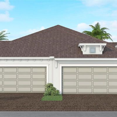 18083 Topiary Park Pl, Venice, FL 34293