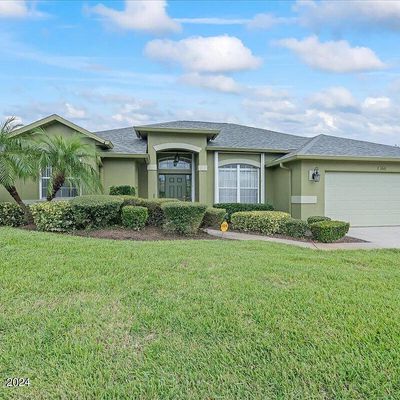 1808 Woodberry Cir, Melbourne, FL 32935