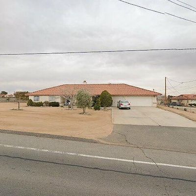 18080 Lemon St, Hesperia, CA 92345