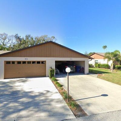 1809 Curry Ave, Nokomis, FL 34275