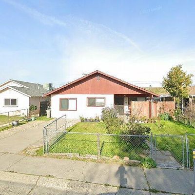 181 Arcade Blvd, Sacramento, CA 95815