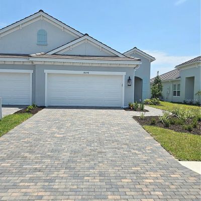 18098 Franklin Park Ct, Venice, FL 34293