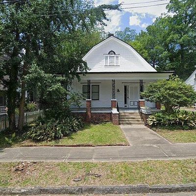 181 Cleveland Ave, Macon, GA 31204