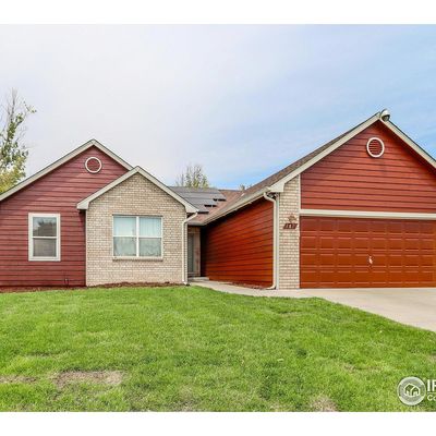 181 E Juneberry St, Milliken, CO 80543