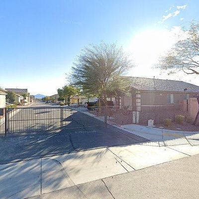 181 Droplet St, Las Vegas, NV 89110