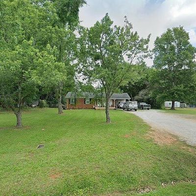 181 Holiday Rd, Lancaster, SC 29720