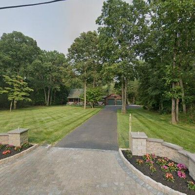 181 Husted Station Rd, Elmer, NJ 08318