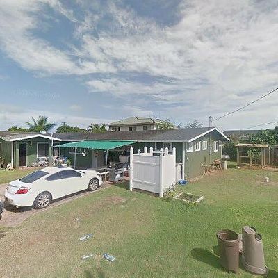 181 Lulo Rd, Kapaa, HI 96746