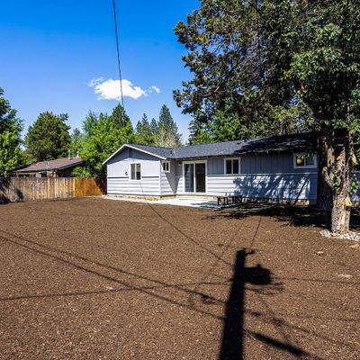 181 Se 16 Th St, Bend, OR 97702