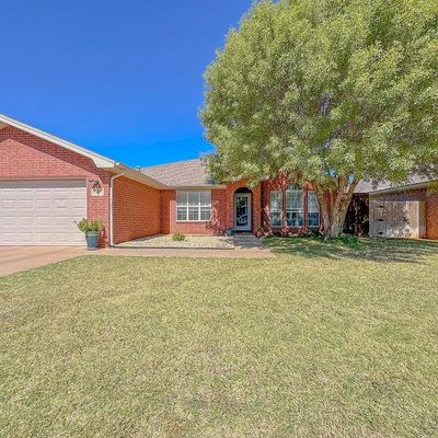 1810 77 Th St, Lubbock, TX 79423