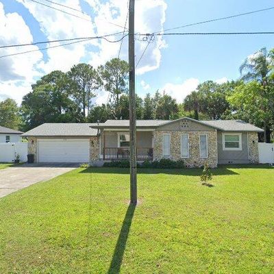 1810 Blackston Ave, Sanford, FL 32771