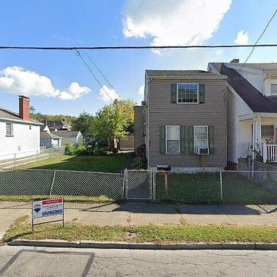 1810 Eastern Ave # 12, Covington, KY 41014