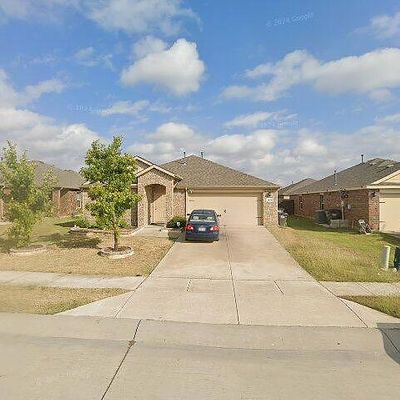 1810 Prairie View Dr, Princeton, TX 75407