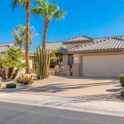 18101 N Key Estrella Dr, Surprise, AZ 85374