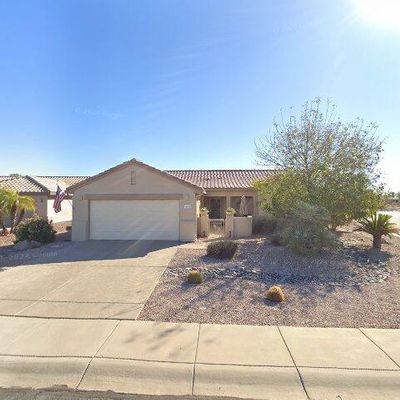 18101 N Plaza Ct, Surprise, AZ 85374