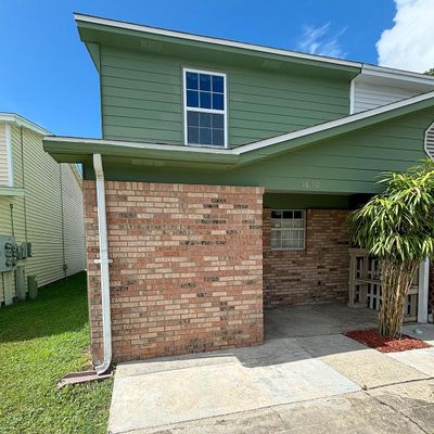 1810 Whispering Oaks Ln, Fort Walton Beach, FL 32547