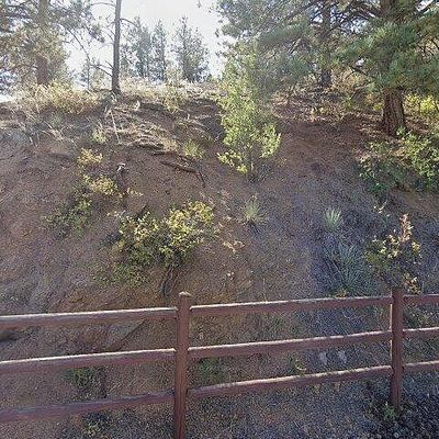 18101 S Buffalo Creek Rd, Conifer, CO 80433