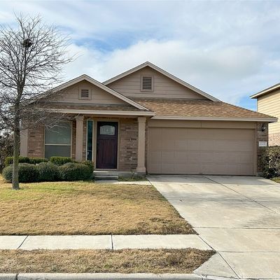 18108 Moreto Loop, Pflugerville, TX 78660