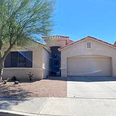 18109 W Camino Real Dr, Surprise, AZ 85374