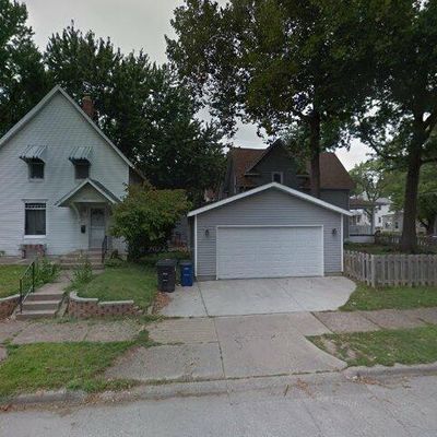 1811 12 Th St, Moline, IL 61265