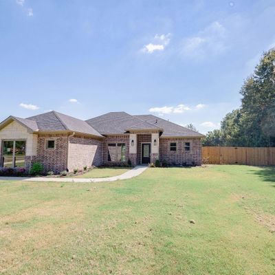 1811 Old Boston Rd, Texarkana, TX 75501