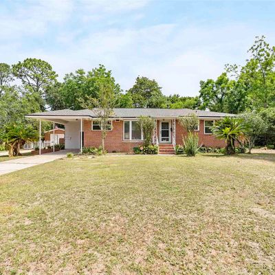 1811 Peyton Dr, Pensacola, FL 32503