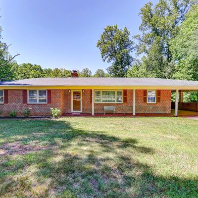 1811 Wiggington Rd, Lynchburg, VA 24502