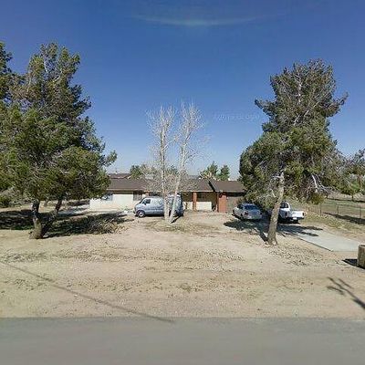 18110 Manzanita St, Hesperia, CA 92345