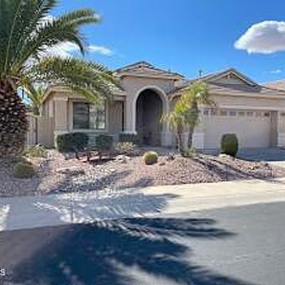 18119 W Spencer Dr, Surprise, AZ 85374