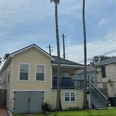 1812 20 Th St, Galveston, TX 77550