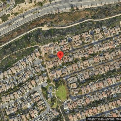 1812 Lagrange Rd, Chula Vista, CA 91913