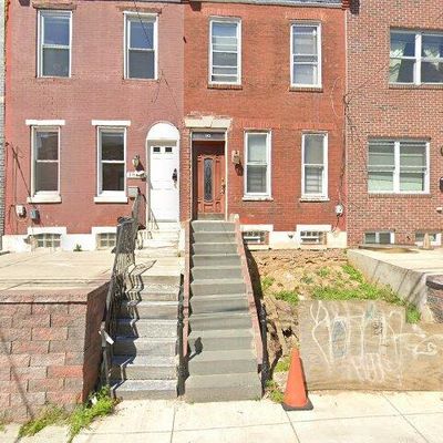 1812 N Willington St, Philadelphia, PA 19121